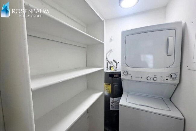 Photo - 725 W 1st Ave Unit 201