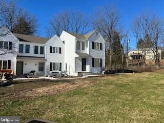 Photo - 347 E Butler Ave