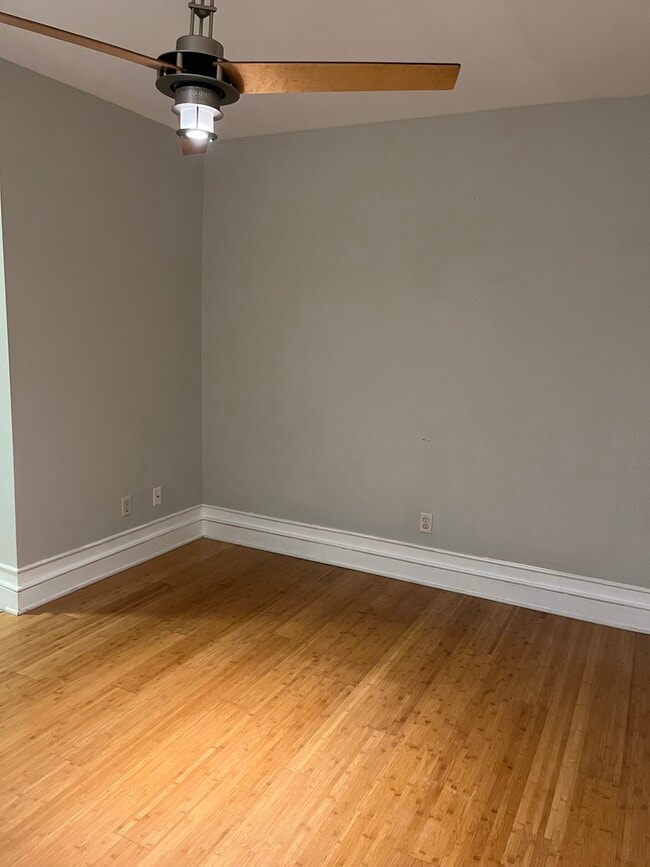 Photo - Abercorn Apartment Unit 3