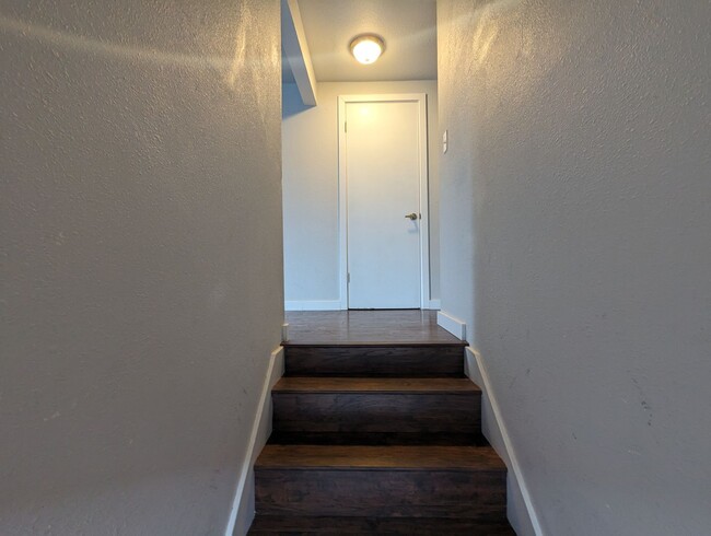 Photo - 357 NW 50th St Unidad 355