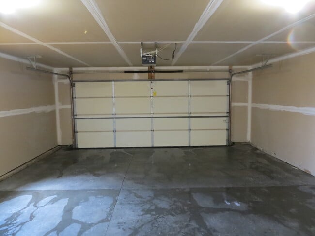 Photo - 716 20th St Unit #3