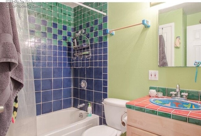 Photo - 4110 Gilpin Dr