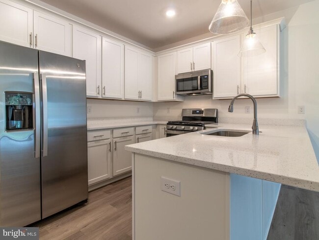 Photo - 33530 Old Salt Ln Unidad 106