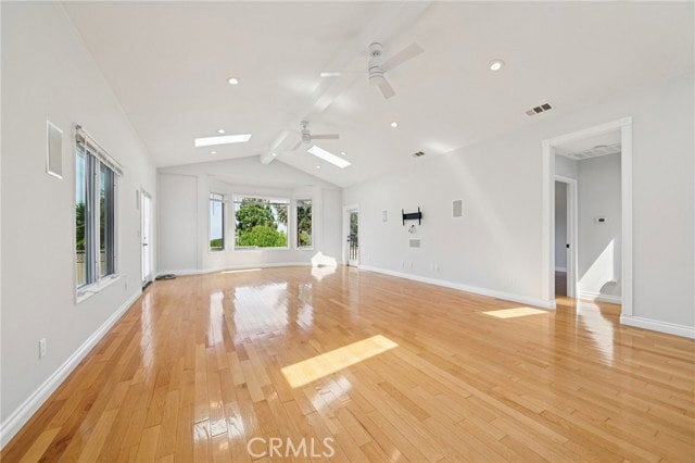 Photo - 2415 Vía Sonoma