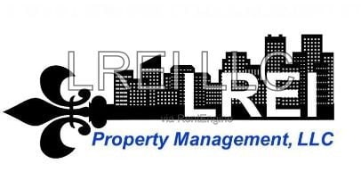 Building Photo - 1504 Haskin Ave