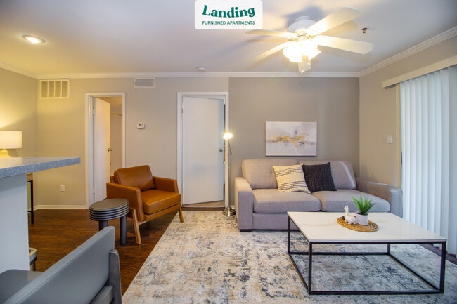 Photo - 1470 Sheridan Rd NE Apartment Unit 703.9584