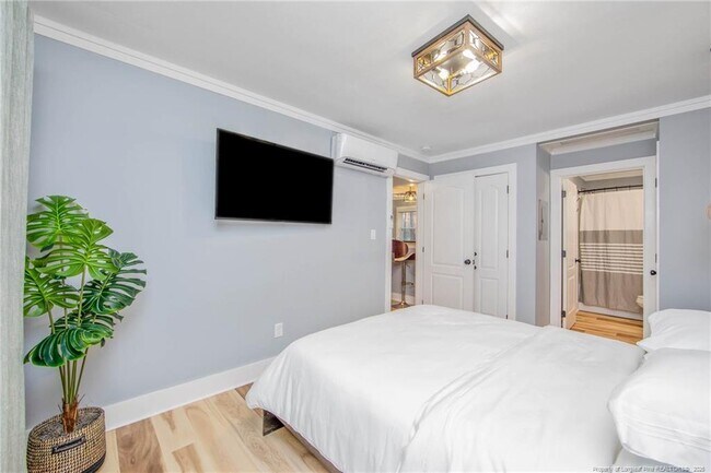 Photo - 6391 Bingham Pl