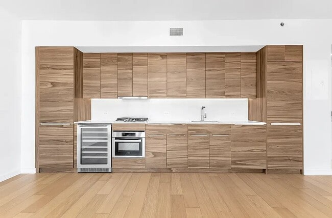 Photo - 171 Suffolk St Unit PH1B