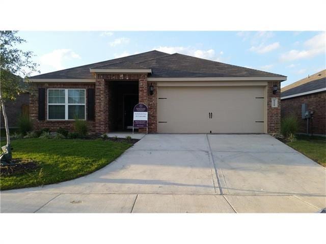 Building Photo - 6204 White Jade Dr Rental