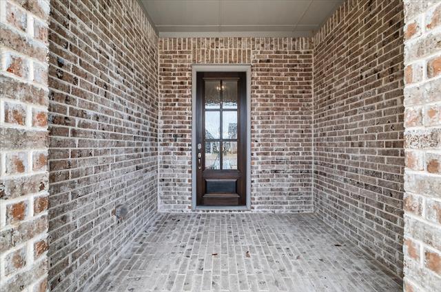 Photo - 4825 Secluded Ct