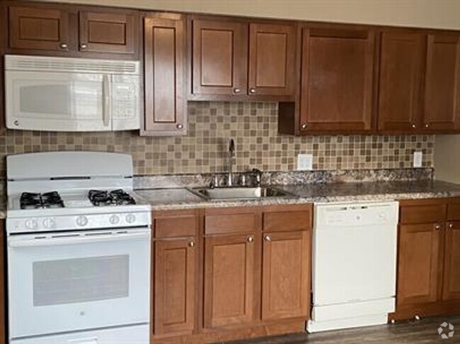 Building Photo - 2277 S 6th St Unit 2 Rental