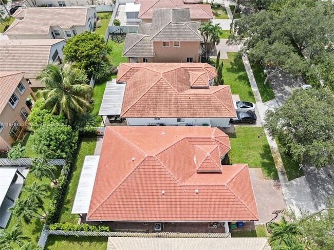 Photo - 3103 SW 140th Ave