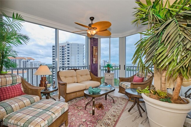 Photo - 5550 Heron Point Dr Condo Unit 1601