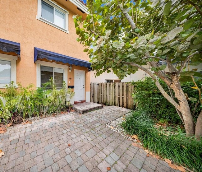 Photo - 2814 SW 27th St