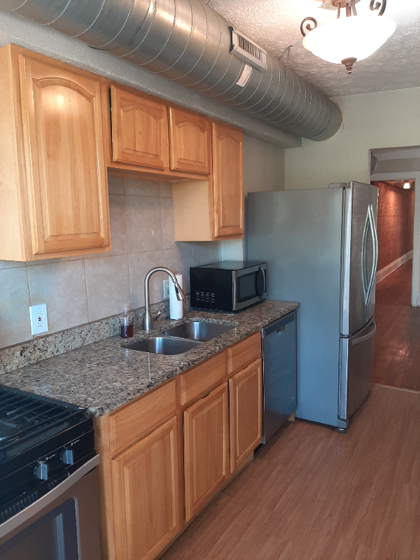 Photo - 2845 Mayfield Rd Apartment Unit 2849-2