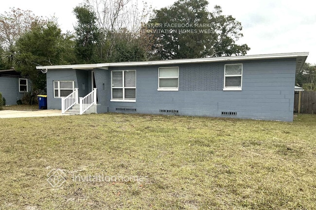 Building Photo - 2527 Oak Summit Dr