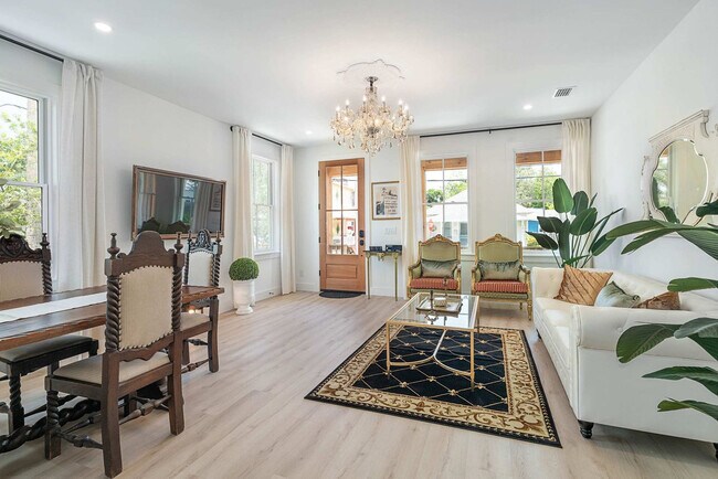 Photo - 30 W Castillo Dr Unidad ID1281932P