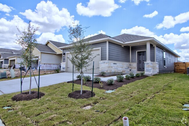 Building Photo - 212 Syrah Ct Rental