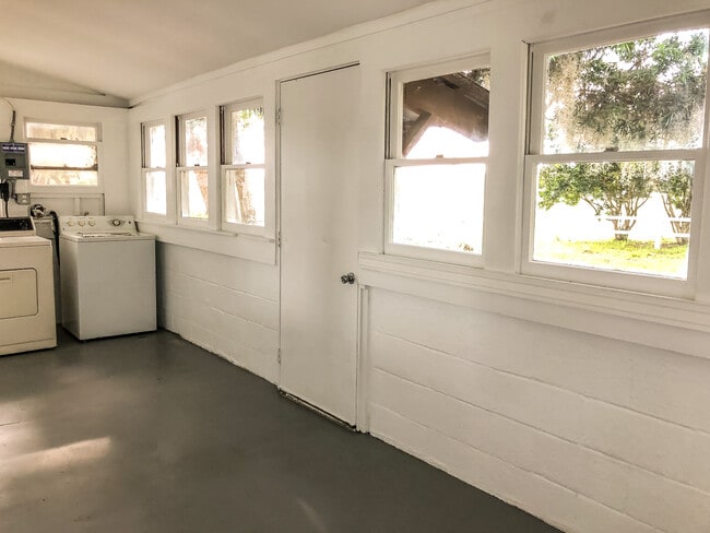 Photo - 12852 Florida Ave