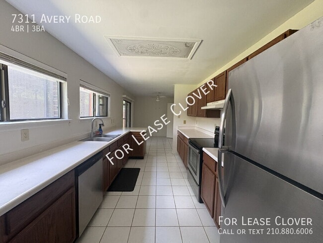 Photo - 7311 Avery Rd