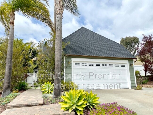 Photo - 2767 Southampton Rd