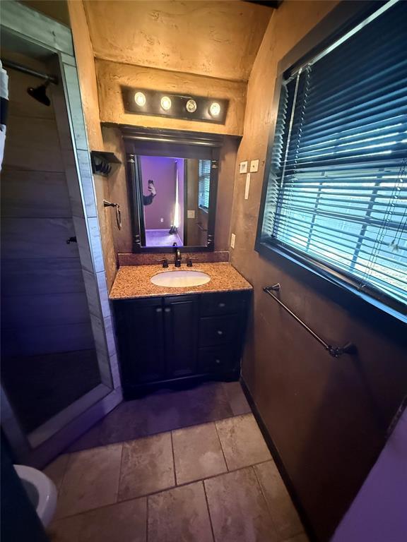 Photo - 3709 Southwind Ct