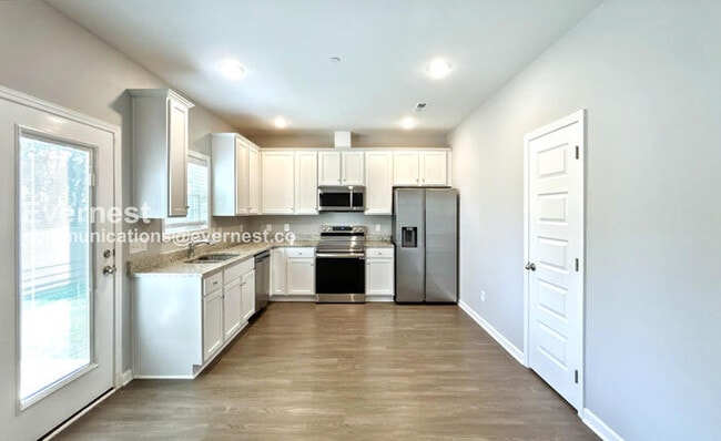 Photo - 1020 Echo Rdg Rd