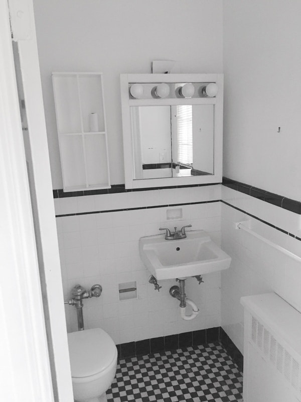 Photo - 1121 Myrtle Ave Unit 20