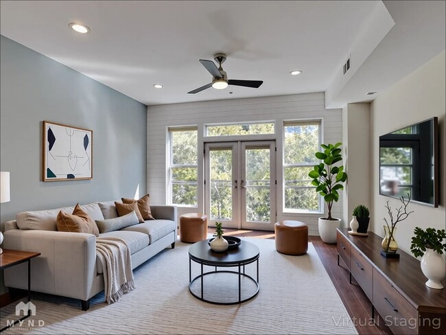 Photo - 200 S Dawson St Unit 204