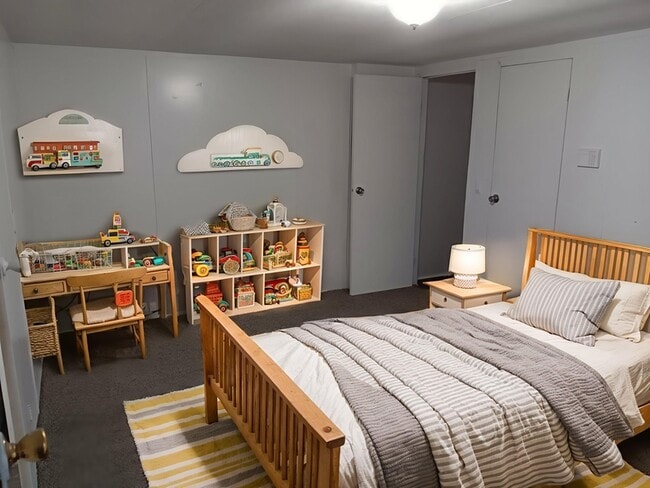 Photo - 3230 S Loop 1604 E Unidad B03