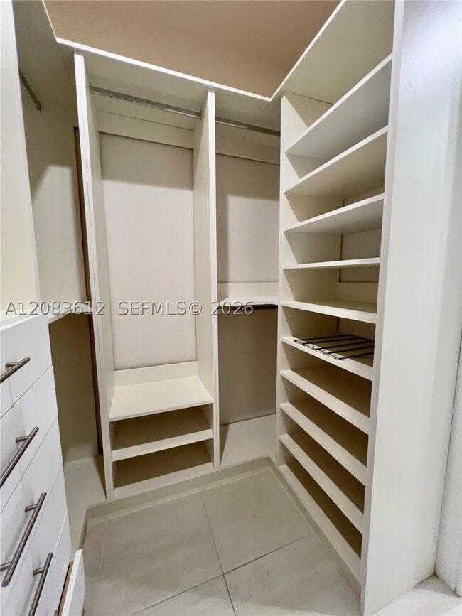 Photo - 8281 NW 48th St