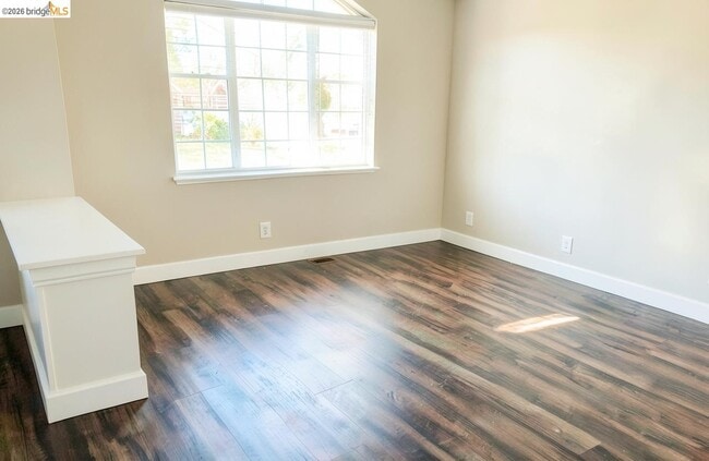 Photo - 2413 Santa Cruz Ct