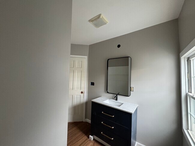 Photo - 114 Clinton Street Unidad 2FL