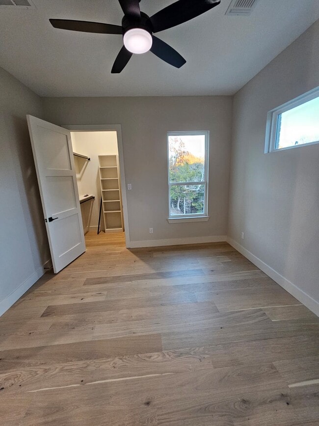 Photo - 390 Michael Ln Unit n/a