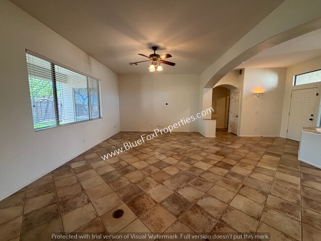 Photo - 13835 E Camino Costa Teguise