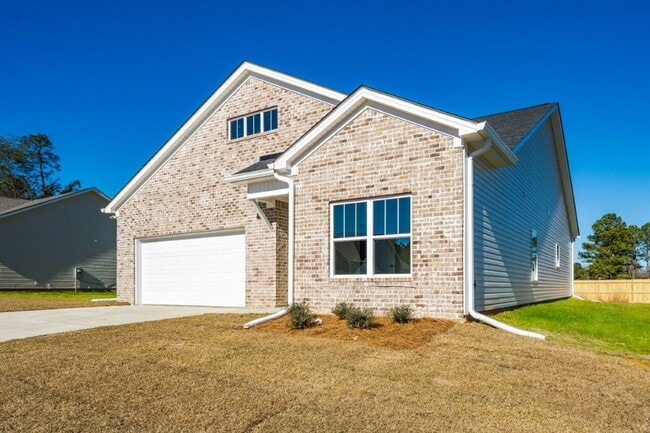 Photo - Newly Renovated Home in Brookwood!