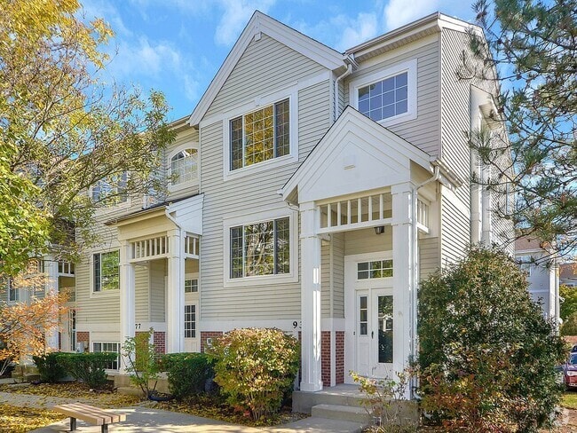Building Photo - 9365 Harrison St Rental