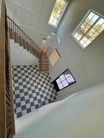 Photo - 5800 Goodwin Ave