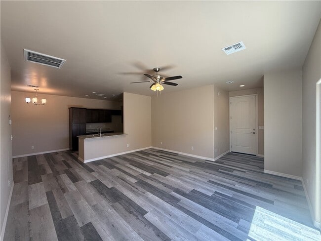 Photo - 3277 Tierra del Sol Dr