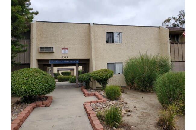 Photo - 1515 Montecito Rd Apartment Unit 14