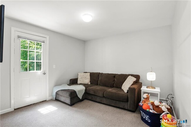 Photo - 102 Wooster St Unidad B