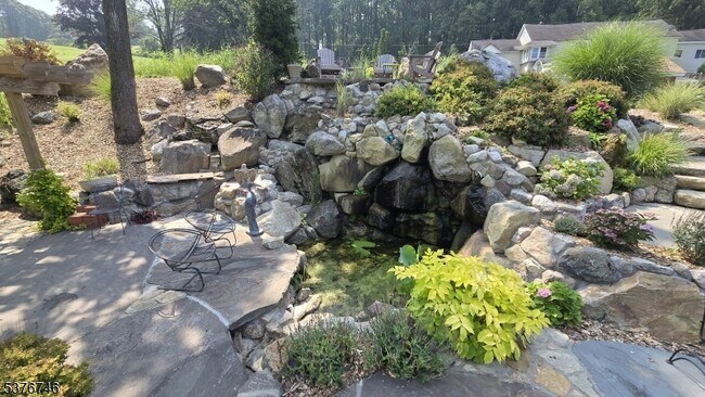 Photo - 66 Danville Mountain Rd