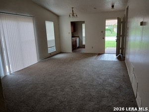 Photo - 5034 Mayspring