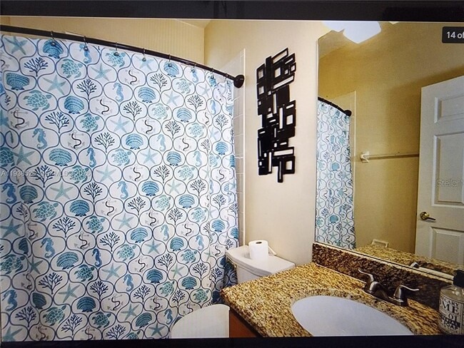 Photo - 4245 Settlers Ct