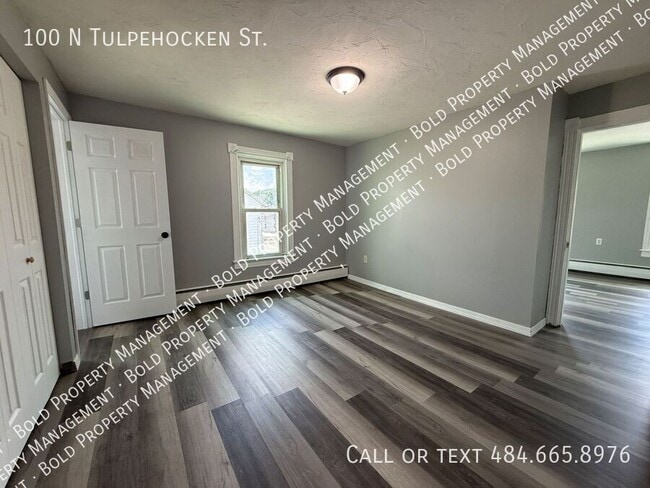 Photo - 100 N Tulpehocken St