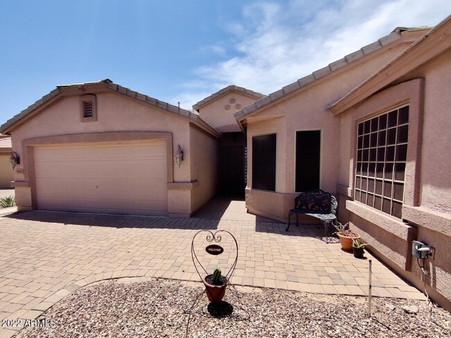 Photo - 19696 N Madison Dr