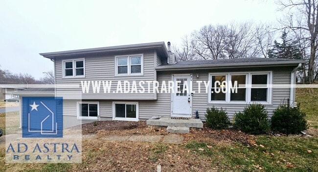 Photo - 7211 N Avalon St