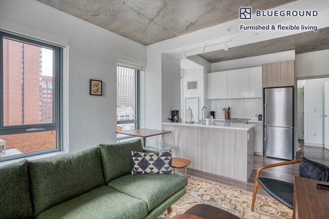 Photo - 88 Ames St Unit FL8-ID974