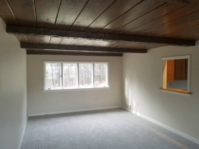Photo - 90 Turnpike Rd House