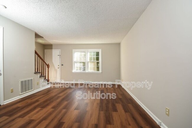 Photo - 4118 Causey St